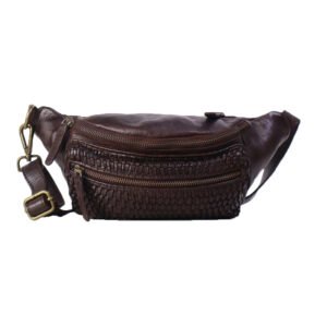 TK-565-Brown