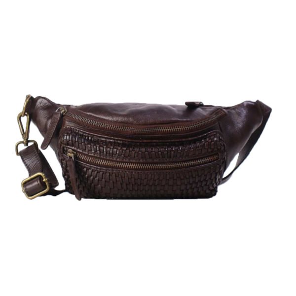 TK-565-Brown