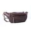 TK-565-Brown
