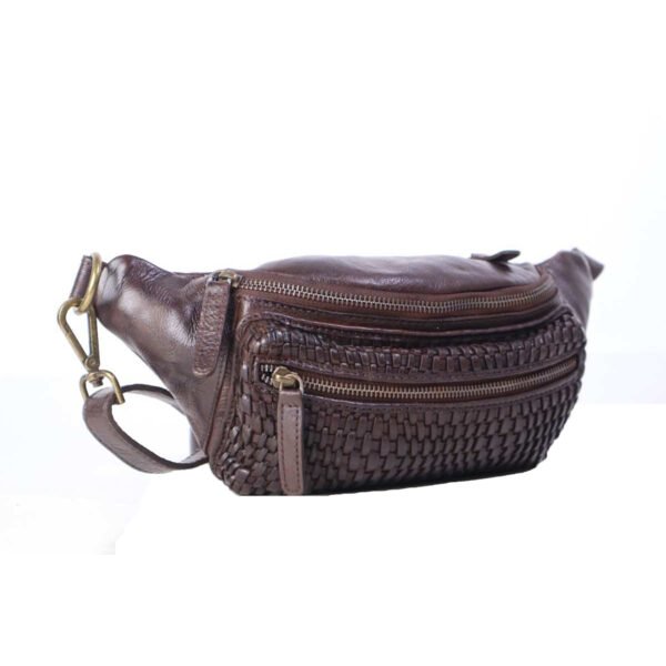 TK-565-Brown