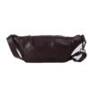 TK-565-Brown