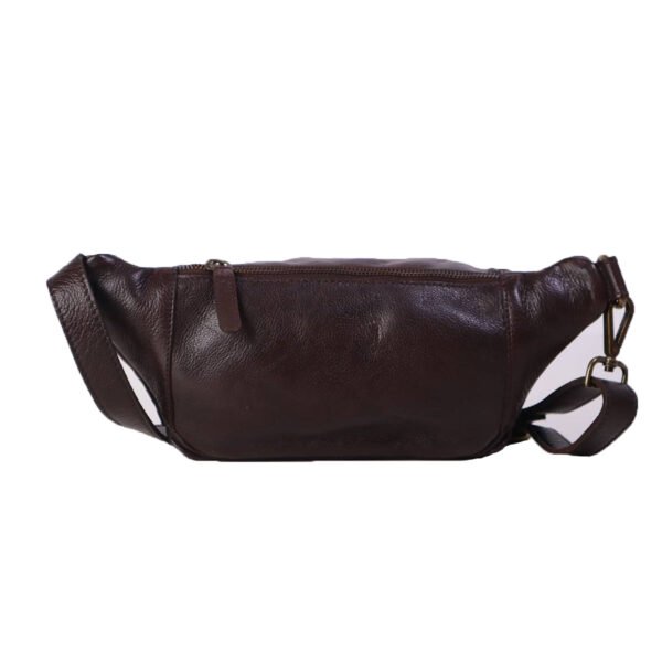 TK-565-Brown
