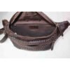 TK-565-Brown