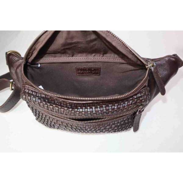 TK-565-Brown
