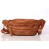 TK-565-Cognac