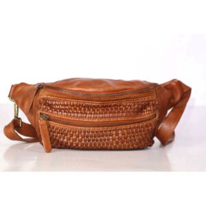 TK-565-Cognac