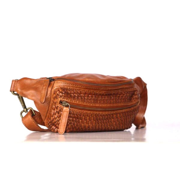 TK-565-Cognac
