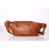 TK-565-Cognac