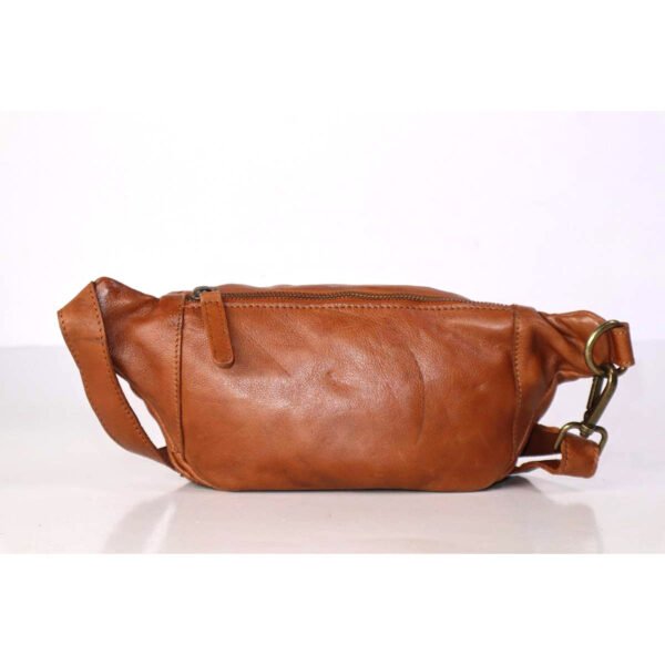 TK-565-Cognac