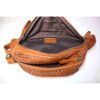 TK-565-Cognac