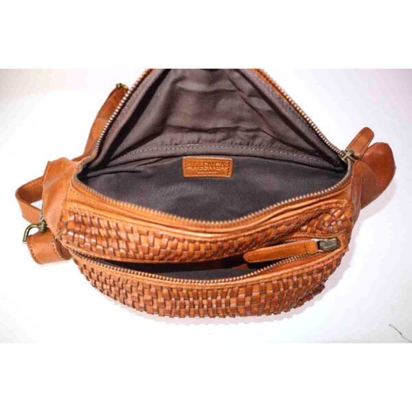 TK-565-Cognac