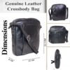 ND-24-256-Black
