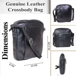 ND-24-256-Black