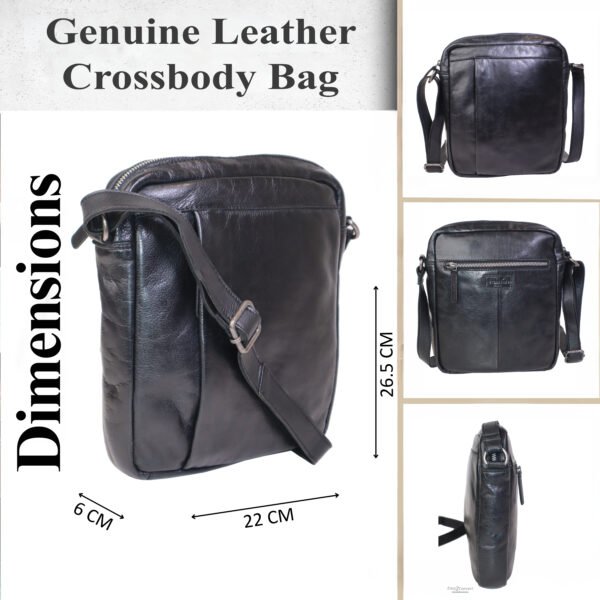 ND-24-256-Black