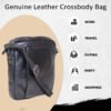 ND-24-256-Black