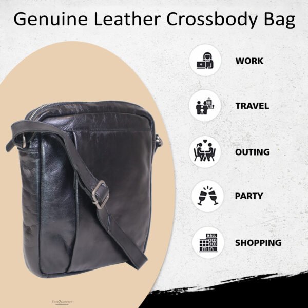 ND-24-256-Black