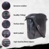 ND-24-256-Black