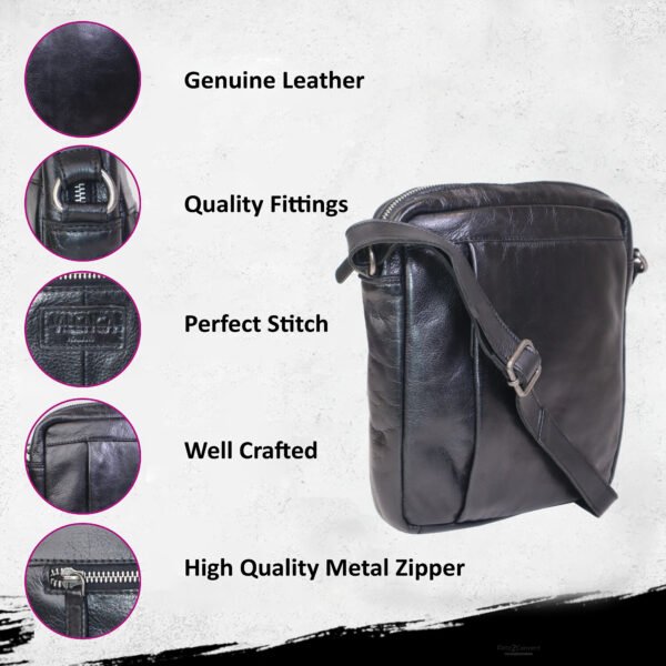 ND-24-256-Black