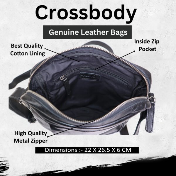 ND-24-256-Black