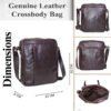 ND-24-256-Brown