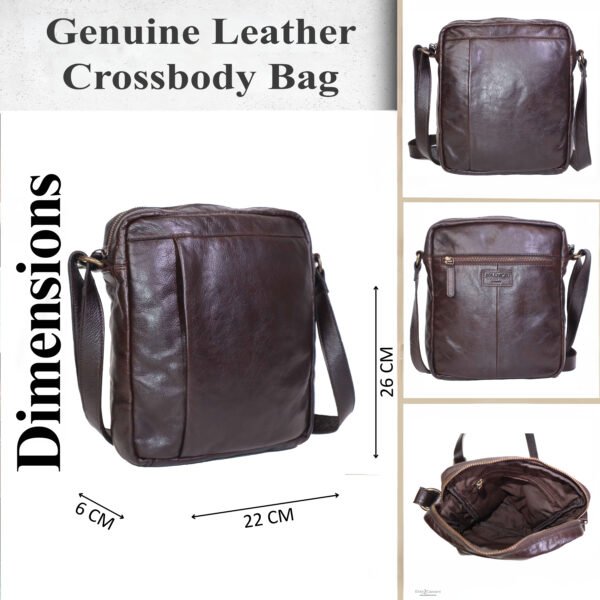 ND-24-256-Brown