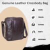 ND-24-256-Brown