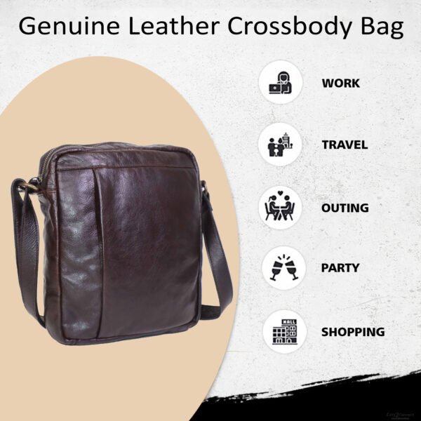 ND-24-256-Brown