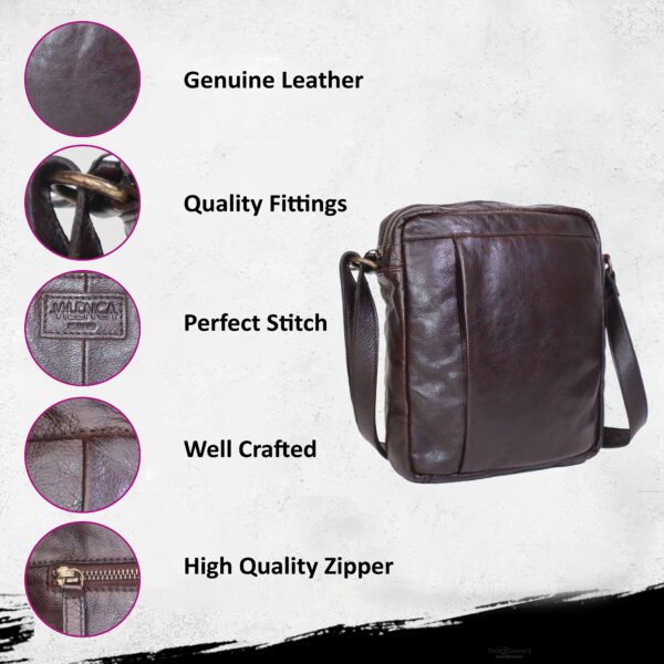 ND-24-256-Brown