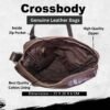 ND-24-256-Brown