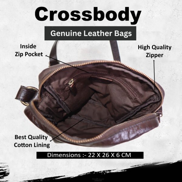 ND-24-256-Brown