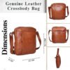 ND-24-256-Cognac