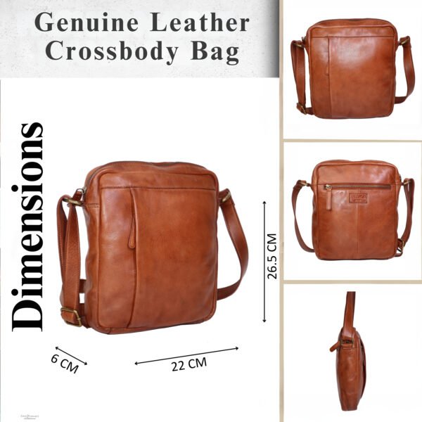 ND-24-256-Cognac