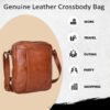 ND-24-256-Cognac