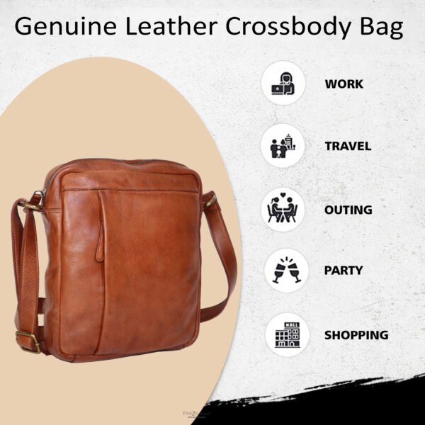 ND-24-256-Cognac