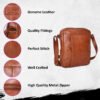 ND-24-256-Cognac