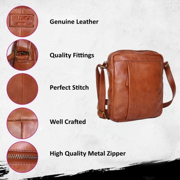 ND-24-256-Cognac