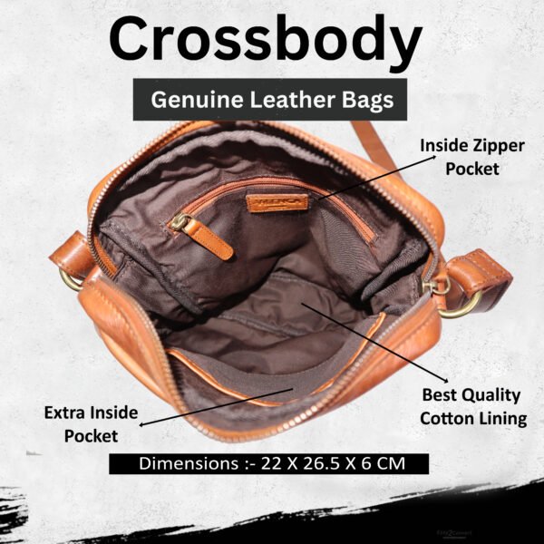 ND-24-256-Cognac