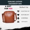 ND-24-256-Cognac