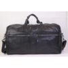 ND-24-211-Black