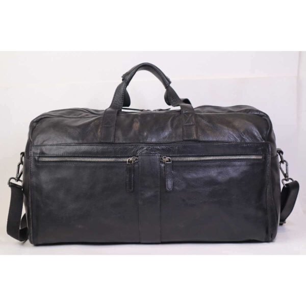 ND-24-211-Black