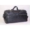 ND-24-211-Black