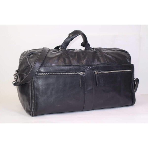 ND-24-211-Black
