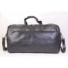 ND-24-211-Black