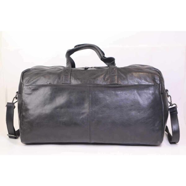 ND-24-211-Black