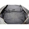 ND-24-211-Black