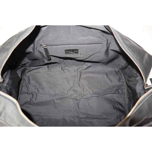 ND-24-211-Black