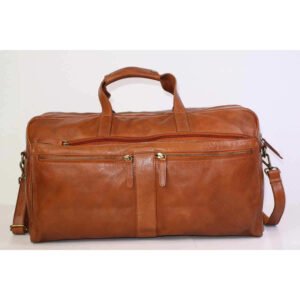 ND-24-211-Cognac
