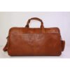 ND-24-211-Cognac