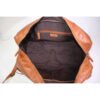 ND-24-211-Cognac