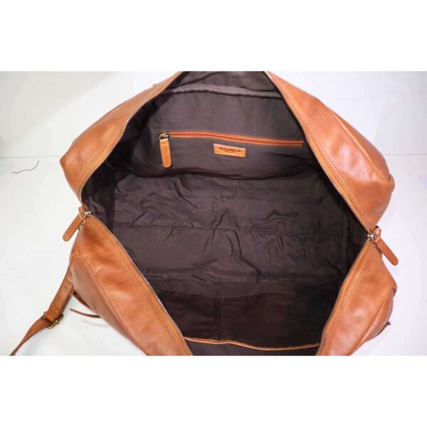 ND-24-211-Cognac